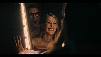 Actress - Bella Dayne: Movie - Bad Director